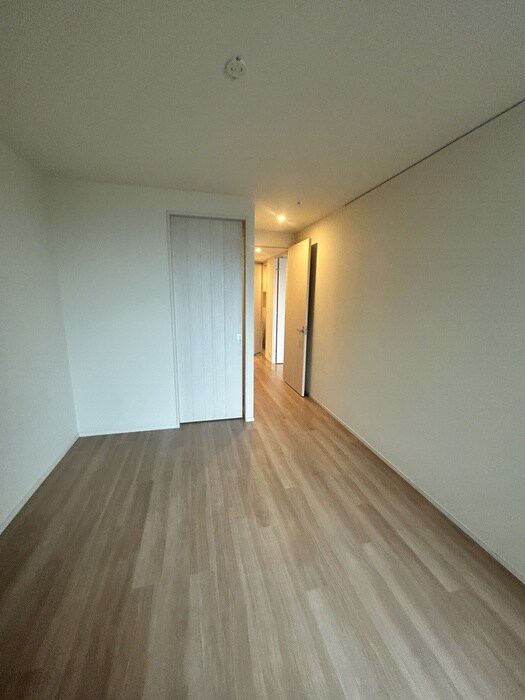 物件内観写真11　(居室)