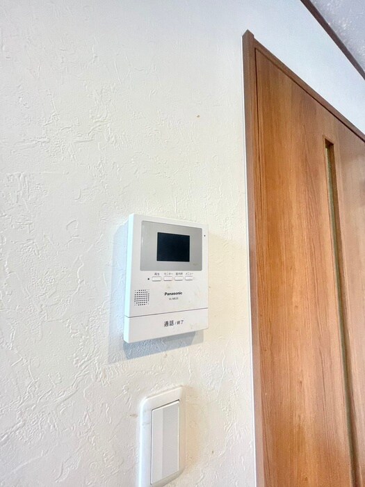 物件内観写真17　(内観写真)