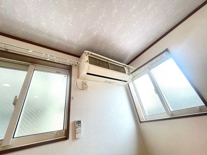 物件内観写真20　(内観写真)