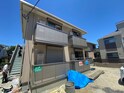 マルト参番館