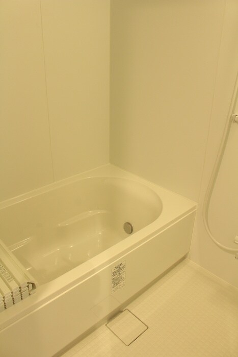 物件内観写真5　(バス／シャワールーム等)