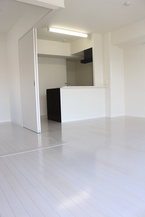 物件内観写真13　(居室)