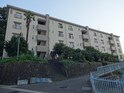 鶴見ハイツＥ（202）