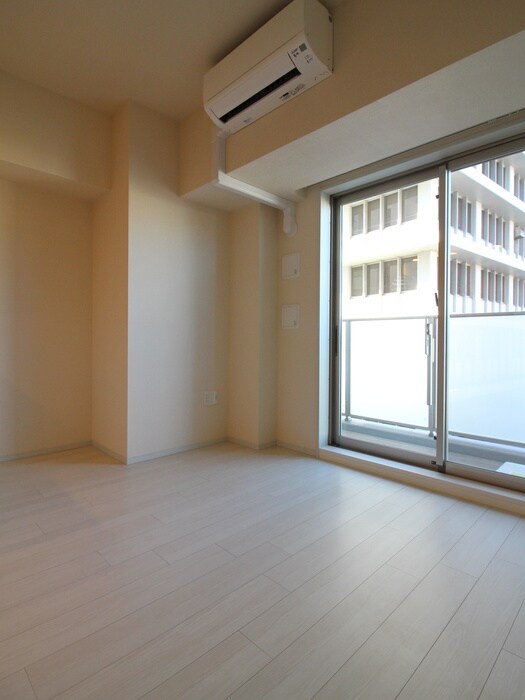 物件内観写真11　(居室)