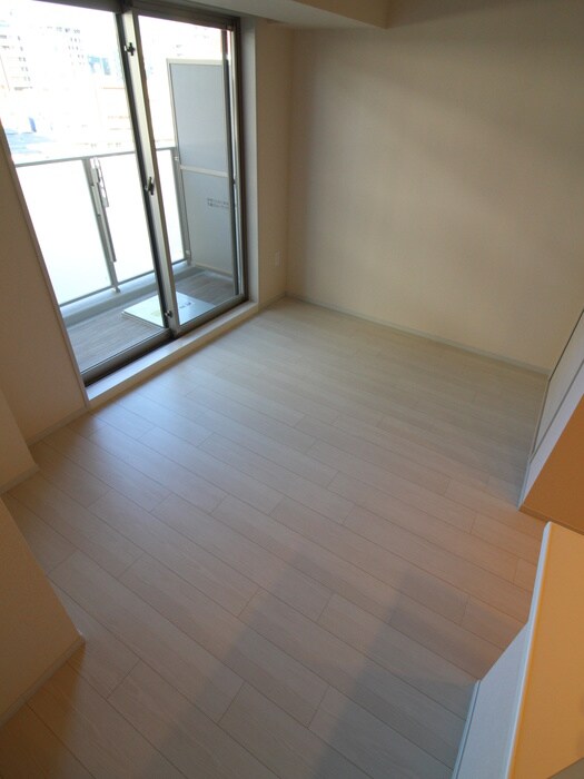 物件内観写真16　(居室)