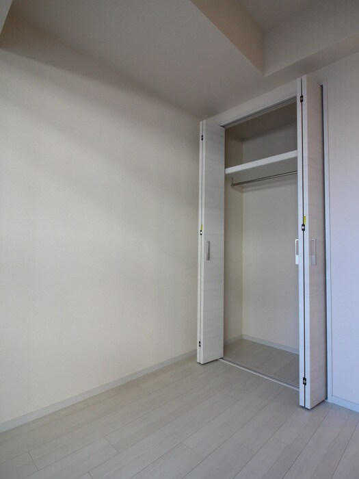 物件内観写真21　(収納)