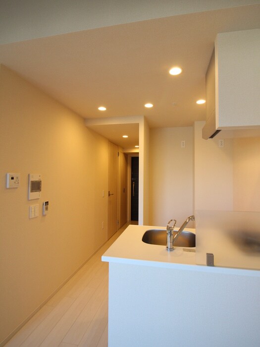 物件内観写真22　(居室)