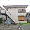 グリーンハイツ麻溝台
