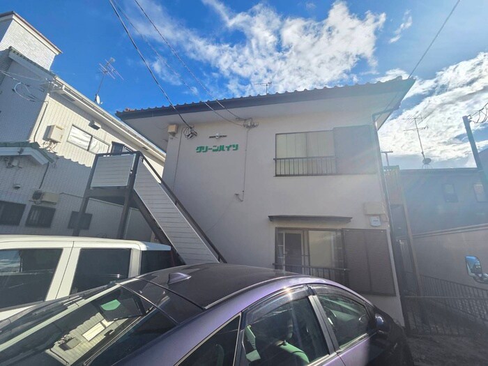 物件外観写真3　(その他)