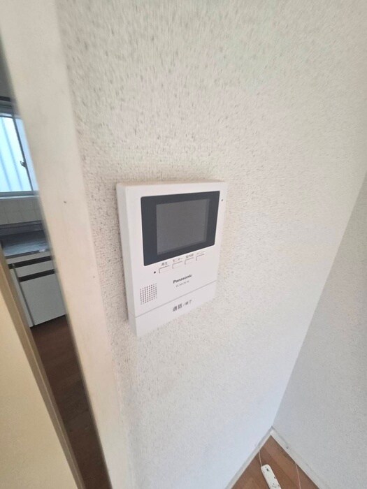 物件内観写真17　(内観写真)