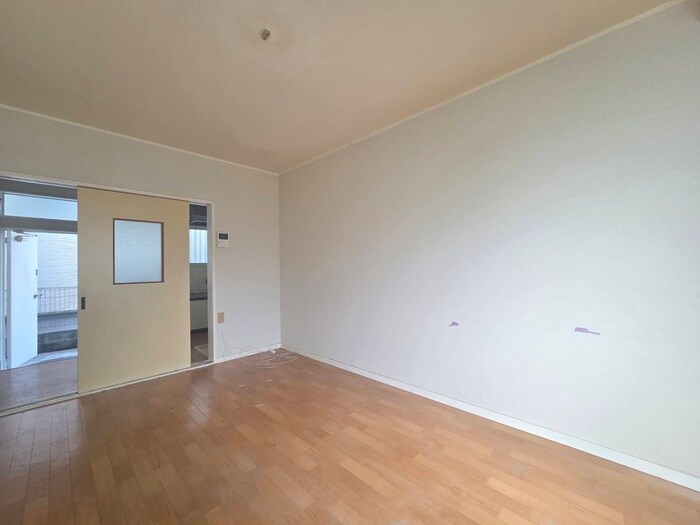 物件内観写真19　(居室)