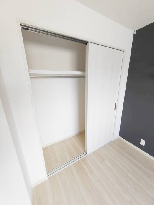 物件内観写真14　(収納)