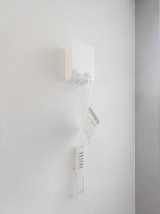 物件内観写真15　(内観写真)