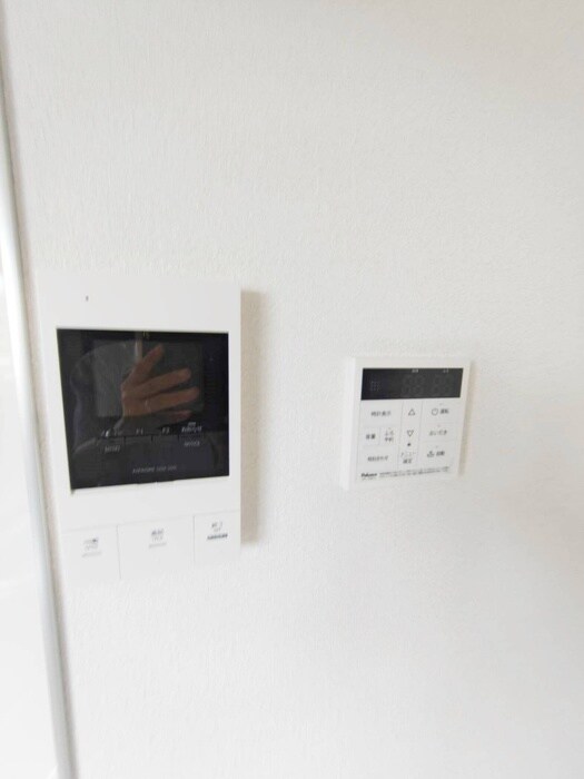 物件内観写真15　(内観写真)