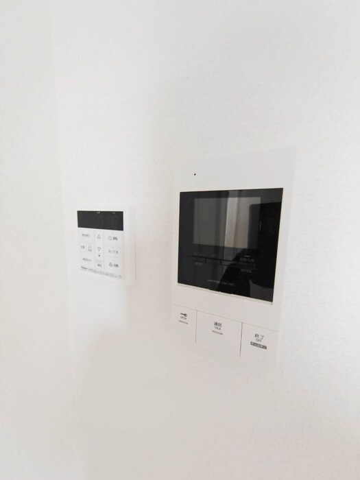 物件内観写真17　(内観写真)