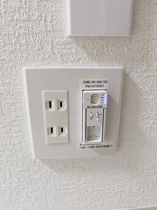 物件内観写真18　(内観写真)