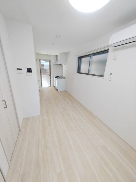 物件内観写真19　(内観写真)