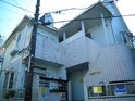 レオパレス鶴間第７