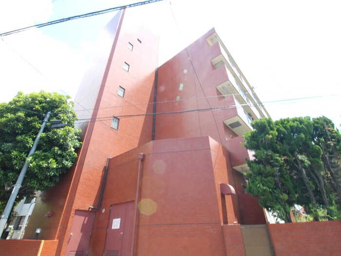 物件外観写真2　(その他)