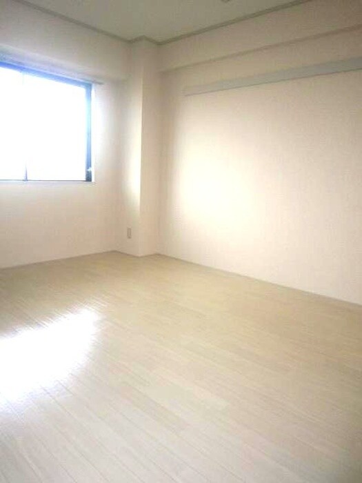 物件内観写真14　(居室)