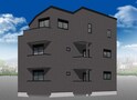 ＬＥＸＩＳ　Ｇｒａｎ六町