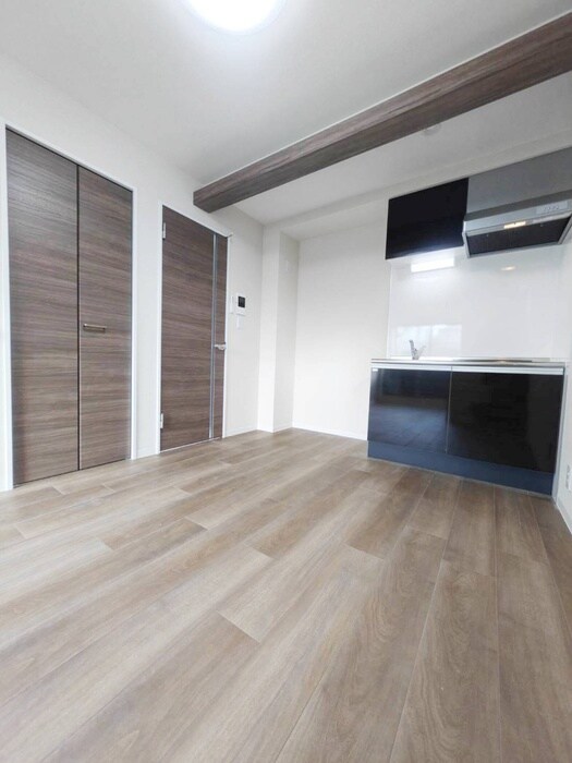 物件内観写真11　(居室)