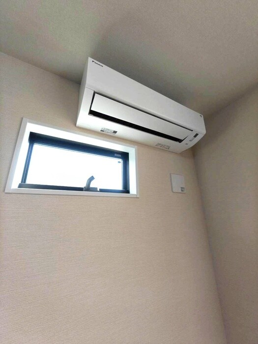 物件内観写真16　(内観写真)