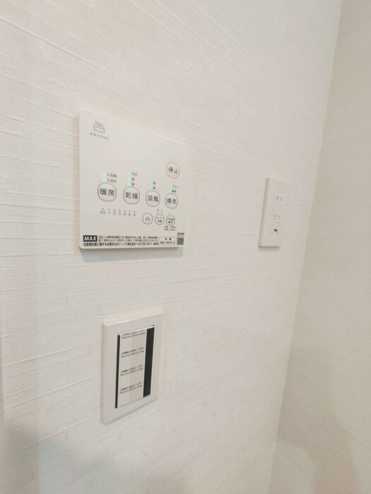 物件内観写真18　(内観写真)