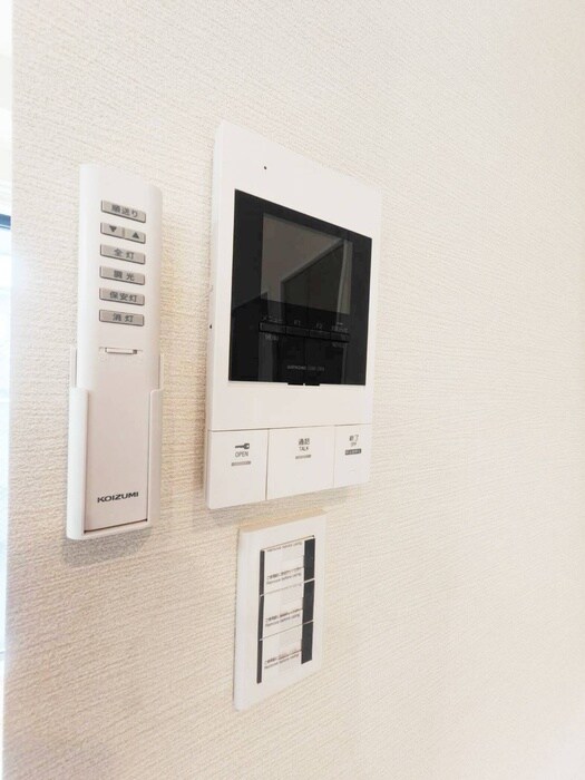 物件内観写真19　(内観写真)