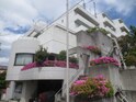 玉川学園ガ－デンハウスＣ棟
