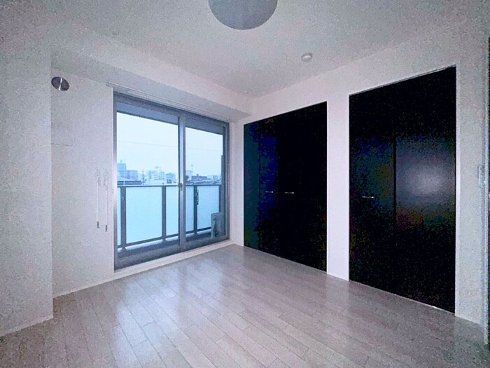 物件内観写真13　(居室)