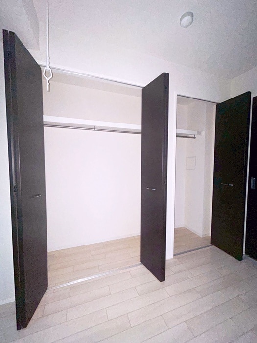 物件内観写真16　(収納)