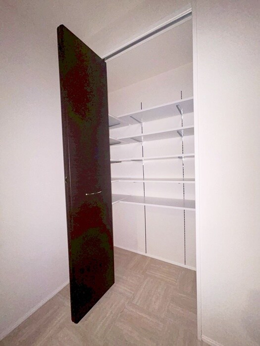 物件内観写真18　(靴箱)