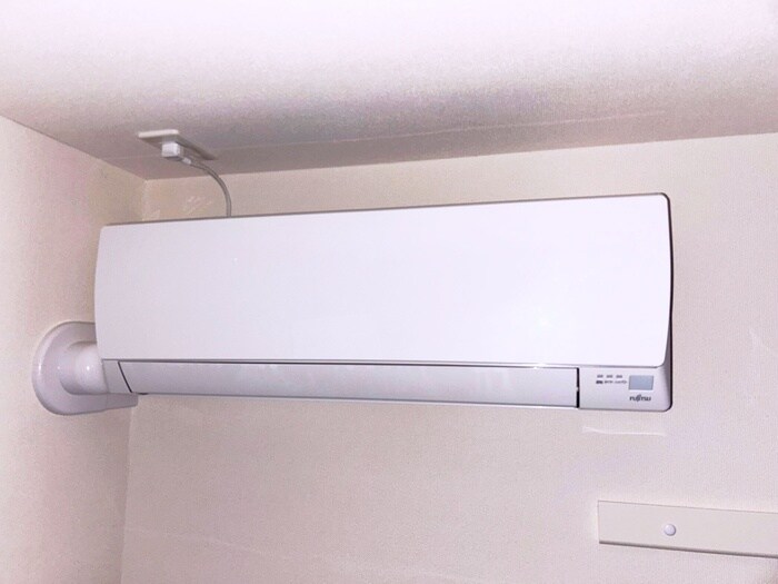 物件内観写真22　(内観写真)