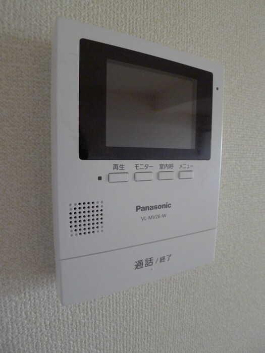 物件内観写真13　(内観写真)