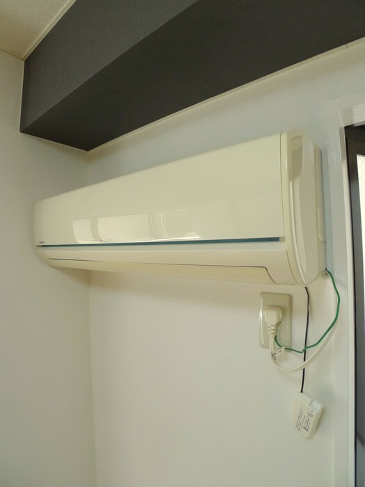 物件内観写真19　(内観写真)