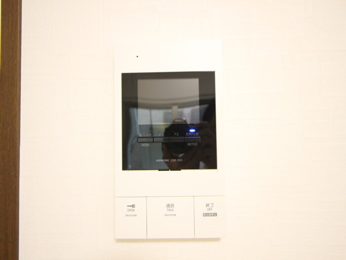 物件内観写真16　(内観写真)