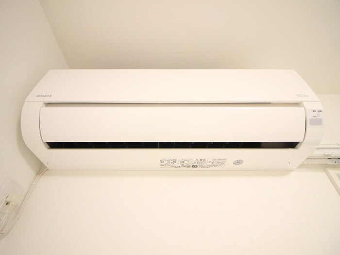 物件内観写真17　(内観写真)