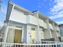 シティハイツ山崎Ｂ