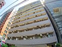 ｽｶｲｺｰﾄ銀座東(1104)