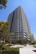 ﾌﾟﾗｲﾑﾊﾟｰｸｽ品川ｼｰｻｲﾄﾞｻﾞ･ﾀﾜｰ