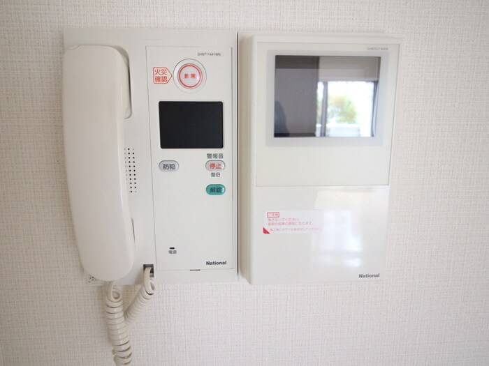 物件内観写真12　(内観写真)