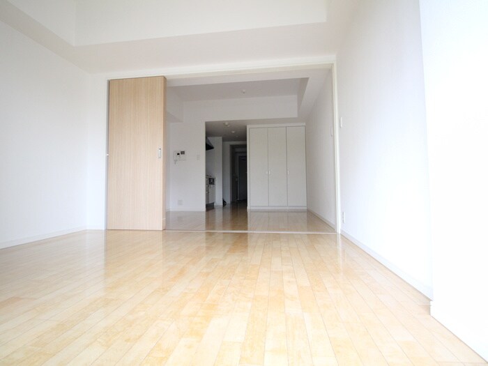 物件内観写真13　(居室)