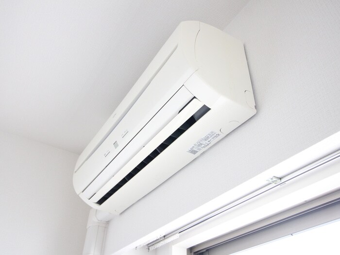 物件内観写真16　(内観写真)