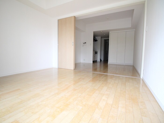 物件内観写真19　(居室)