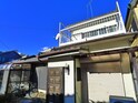 西村様方貸家