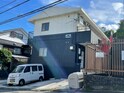 美山台ハイツ