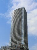 Brillia Tower 池袋（2011）