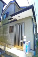 八ケ崎７丁目戸建