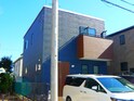 上尾市小泉5丁目戸建